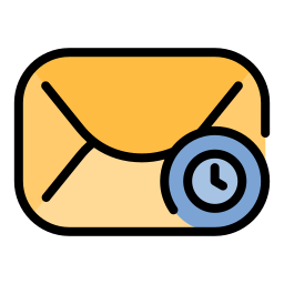 Message icon