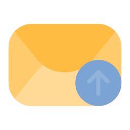 Message icon