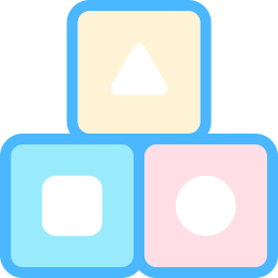 Toy icon