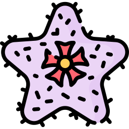 スタペリア icon
