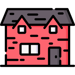 House icon