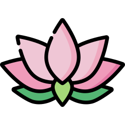 lotus icon