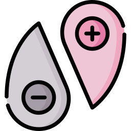 磁気療法 icon