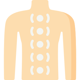 chiropratica icona