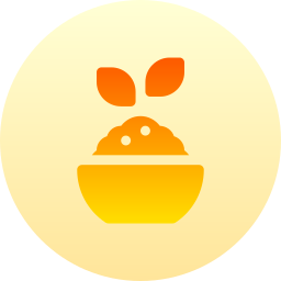 スキンケア icon