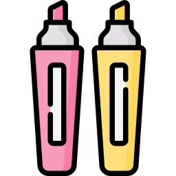 Marker icon