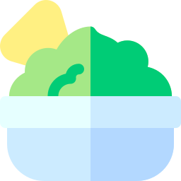 Guacamole icon