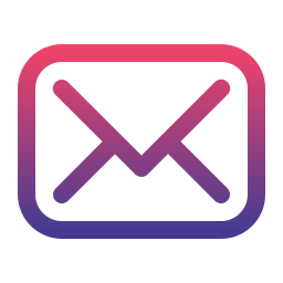 Envelope icon