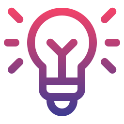 Idea icon