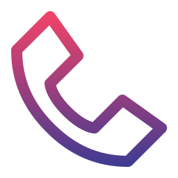 telefon icon