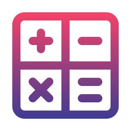 mathematik icon