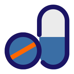 Medicine icon