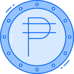 Peso icon