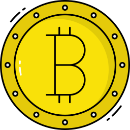 bitcoin icon