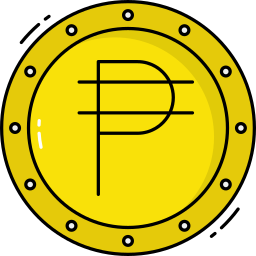 Peso icon