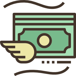 Money icon