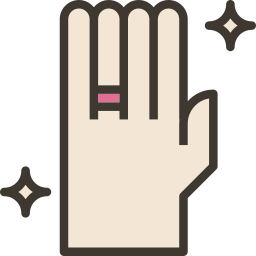 propuesta icono