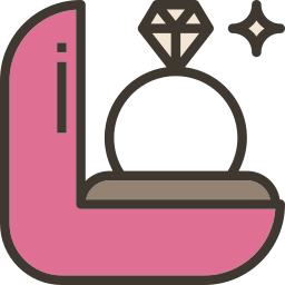 engagement icon