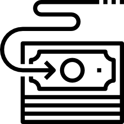 송금 icon