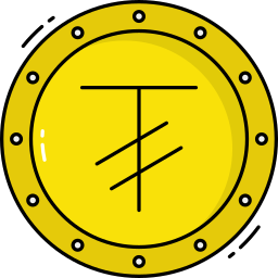 トグルク icon