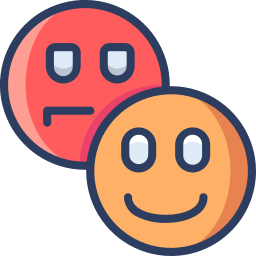 emojis icono