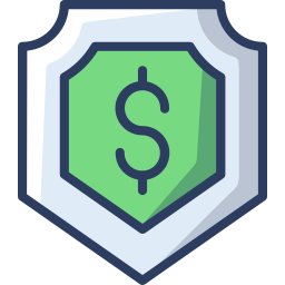 Security icon