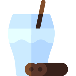 horchata icono