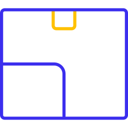 box icon