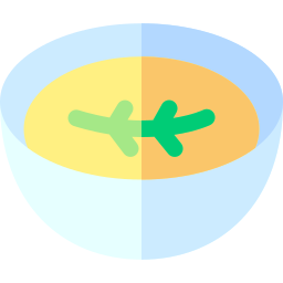 콩소메 icon