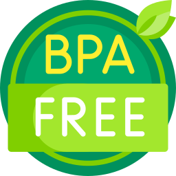 bpa 무료 icon