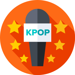 kpop icono