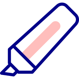 textmarker icon