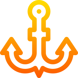 Anchor icon