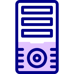 cpu icon