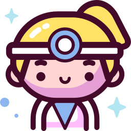 Doctor icon