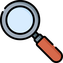 Search icon