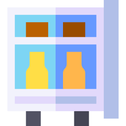 minibar icon