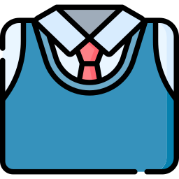 Uniform icon