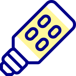 ledランプ icon