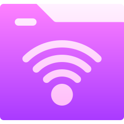 wifi icono