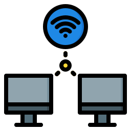 cuota icono