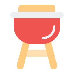 grill icon