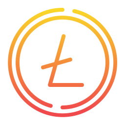 Litecoin icon