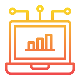 statistik icon