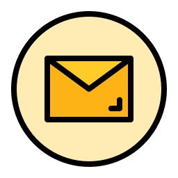 email icon