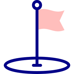 flagge icon