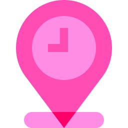 Pin icon