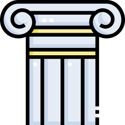 大理石 icon
