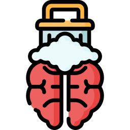 洗脳 icon