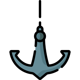 anker icon